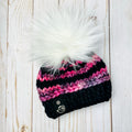 Demark Beanie